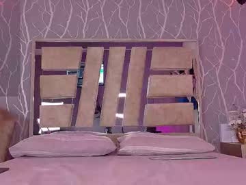 madisson_fox1's sex show image