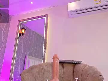 Sexshow-Bild von madisson_fox1 Sexshow-Bild von madisson_fox1