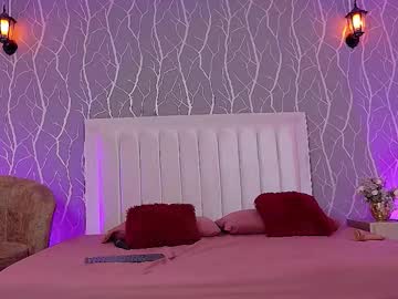 Sexshow-Bild von madisson_fox1 Sexshow-Bild von madisson_fox1