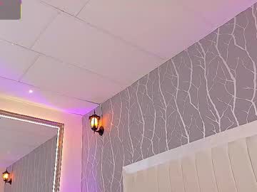 madisson_fox1's sex show image madisson_fox1's sex show image