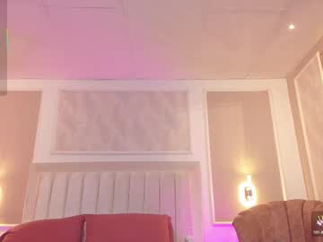 madisson_fox1's sex show image