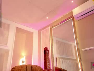 madisson_fox1's sex show image