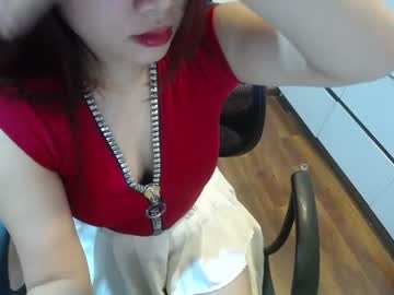 bearsuri's sex show image