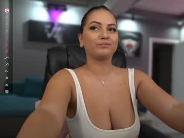 haileygrx's sex show image