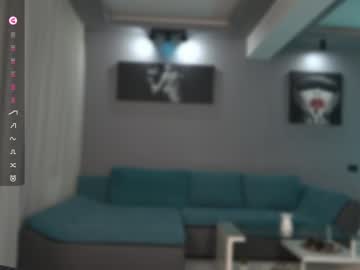 haileygrx's sex show image