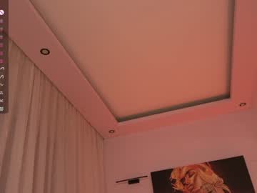 haileygrx's sex show image