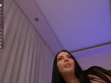 haileygrx's sex show image