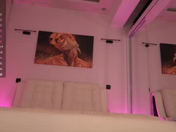 Sexshow-Bild von haileygrx Sexshow-Bild von haileygrx