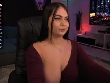 haileygrx's sex show image haileygrx's sex show image