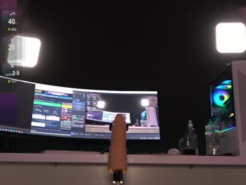 haileygrx's sex show image