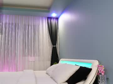haileygrx's sex show image