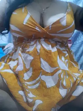 chubby_wife's sex show image