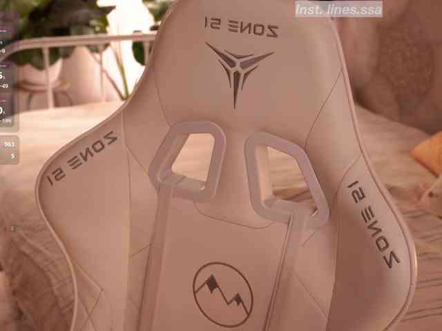 Изображение секс-шоу модели Arisha-w