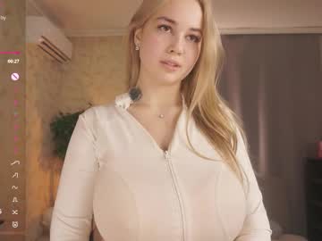 sidneyhodsdon's sex show image