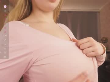 sidneyhodsdon's sex show image