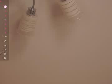 sidneyhodsdon's sex show image