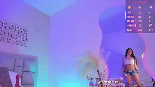 Iara_Smith1's sex show image Iara_Smith1's sex show image