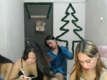 lovelykristelle's sex show image