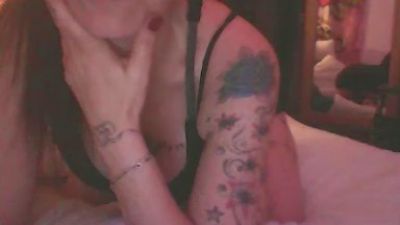 Sexshow-Bild von VixenaX Sexshow-Bild von VixenaX