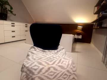 hotsexroom69's sex show image