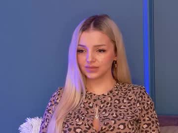 deeavip's sex show image