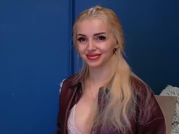 deeavip's sex show image deeavip's sex show image