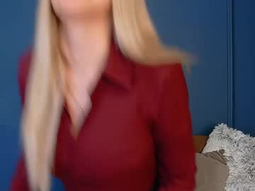 deeavip's sex show image deeavip's sex show image