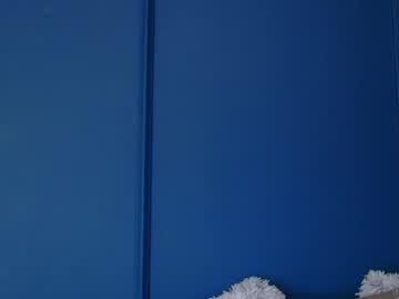 deeavip's sex show image deeavip's sex show image