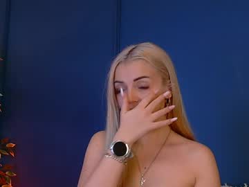 deeavip's sex show image deeavip's sex show image