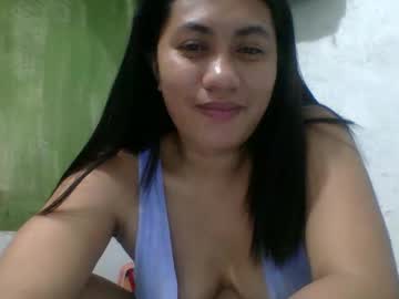 athena231993's sex show image athena231993's sex show image