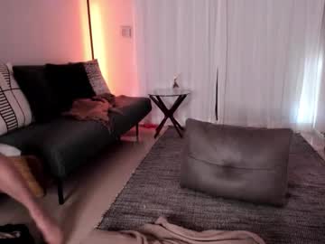 maybenanako's sex show image maybenanako's sex show image