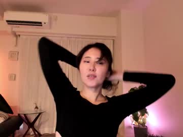 Sexshow-Bild von maybenanako Sexshow-Bild von maybenanako