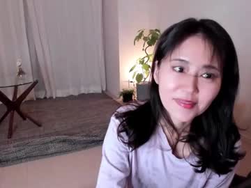 Sexshow-Bild von maybenanako