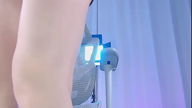 Sexshow-Bild von LoveJay520 Sexshow-Bild von LoveJay520