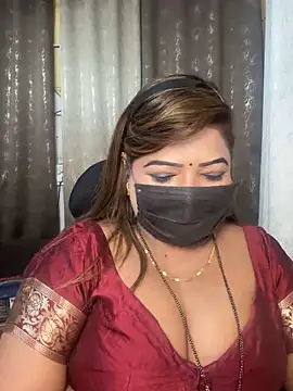 GEET-LOVE's sex show image