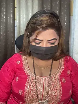 GEET-LOVE's sex show image