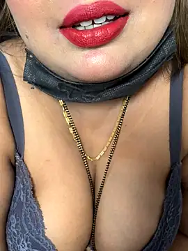 GEET-LOVE's sex show image