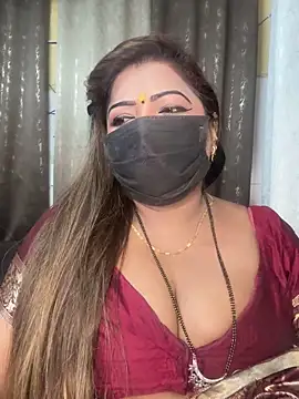 GEET-LOVE's sex show image