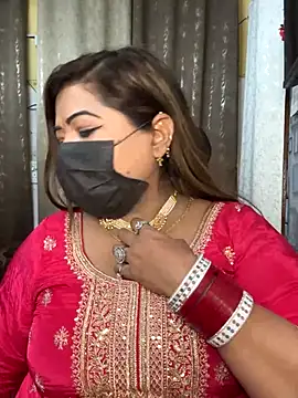 GEET-LOVE's sex show image