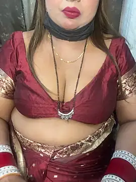 GEET-LOVE's sex show image