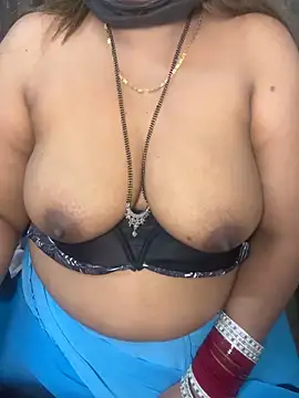 GEET-LOVE's sex show image