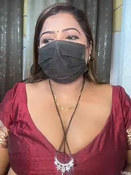 GEET-LOVE's sex show image