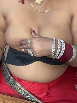 GEET-LOVE's sex show image