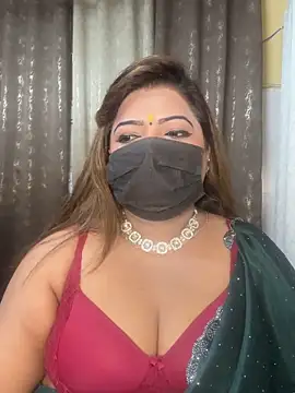 GEET-LOVE's sex show image