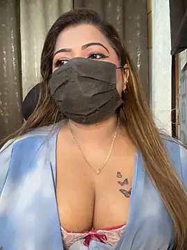 Geet-Punjaban's sex show image