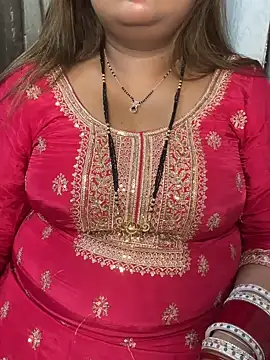 Geet-Punjaban's sex show image