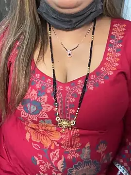 Geet-Punjaban's sex show image