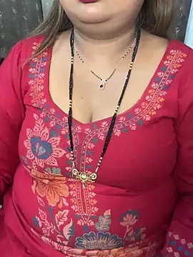 Geet-Punjaban's sex show image