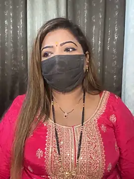 Geet-Punjaban's sex show image