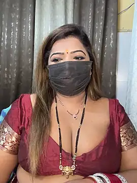 Geet-Punjaban's sex show image